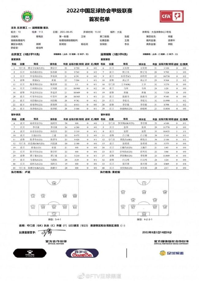 这是那时韩国按照真实的案件改编的片子，即年夜邱田鸡少年掉踪案。                                  　　1991年5名小学生往抓田鸡时掉踪，2002年9月才发现他们的尸体的事务。1991年3月26日，由于处所议会的议员选举30年来第一次进行，全市放假一天 ，最后一个目击证人说在卧龙山四周见过孩子们，但处处都找不到他们。2002年掉踪少年的遗骨却在卧龙山被发现，灭亡缘由肯定是他杀，但今朝为止并未抓到监犯。